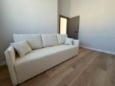 Sofa Lova Bianca 207cm x 93cm - nuotraukos Nr. 20