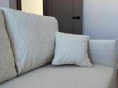 Sofa Lova Bianca 207cm x 93cm - nuotraukos Nr. 5