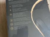 Ausinės Beats Studio3 Wireless Shadow Grey - nuotraukos Nr. 5