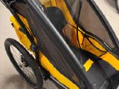 Thule Chariot Sport 1 Gen 2