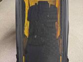 Thule Chariot Sport 1 Gen 2 - nuotraukos Nr. 2