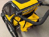 Thule Chariot Sport 1 Gen 2 - nuotraukos Nr. 3