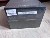 Ausinės Beats Studio3 Wireless Shadow Grey - nuotraukos Nr. 4