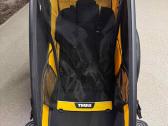 Thule Chariot Sport 1 Gen 2 - nuotraukos Nr. 5