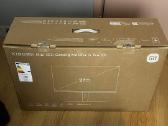 Xiaomi G Pro 27i - nuotraukos Nr. 3