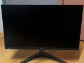 Xiaomi G Pro 27i