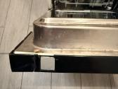 Naudota indaplovė Aeg-electrolux - nuotraukos Nr. 3