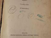 Rusiškas žodis - nuotraukos Nr. 3