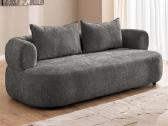 Sofa Ferro - nuotraukos Nr. 2