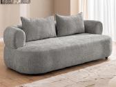 Sofa Ferro - nuotraukos Nr. 3