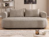 Sofa Ferro - nuotraukos Nr. 4