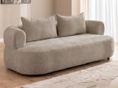 Sofa Ferro - nuotraukos Nr. 5