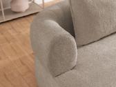 Sofa Ferro - nuotraukos Nr. 6
