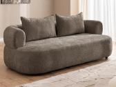Sofa Ferro - nuotraukos Nr. 7