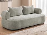 Sofa Ferro - nuotraukos Nr. 8