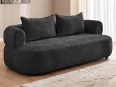 Sofa Ferro - nuotraukos Nr. 9