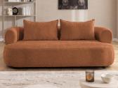 Sofa Ferro - nuotraukos Nr. 10