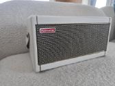 Positive Grid Spark 40 gitaros kubas
