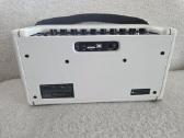 Positive Grid Spark 40 gitaros kubas - nuotraukos Nr. 4