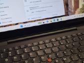 Lenovo Yoga X1 3rd - i7-16gb RAM 256gb nvme