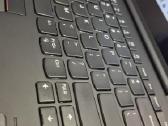 Lenovo Yoga X1 3rd - i7-16gb RAM 256gb nvme - nuotraukos Nr. 2