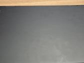 Lenovo Yoga X1 3rd - i7-16gb RAM 256gb nvme - nuotraukos Nr. 3