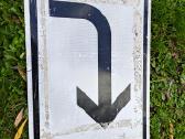 Aptvėrimai - Ženklai (Ženklinimas) - nuotraukos Nr. 7