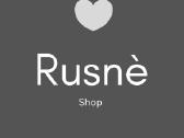 Sukneles Rusne shop - nuotraukos Nr. 7