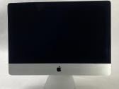 iMac 21.5 (2013) / i5 / 8 GB RAM / 1 TB HDD