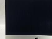 iMac 21.5 (2013) / i5 / 8 GB RAM / 1 TB HDD - nuotraukos Nr. 2