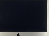 iMac 21.5 (2013) / i5 / 8 GB RAM / 1 TB HDD - nuotraukos Nr. 3
