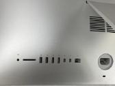 iMac 21.5 (2013) / i5 / 8 GB RAM / 1 TB HDD - nuotraukos Nr. 4
