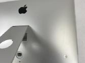 iMac 21.5 (2013) / i5 / 8 GB RAM / 1 TB HDD - nuotraukos Nr. 5