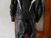 Probiker prx-11 dviejų dalių - nuotraukos Nr. 2