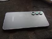 Samsung Galaxy S25fe