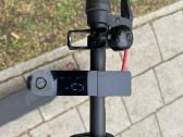 Elektrinis paspirtukas Xiaomi Pro 2 - nuotraukos Nr. 3