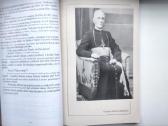 Arkivyskupas Teofilius Matulionis - nuotraukos Nr. 9