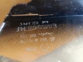 Suzuki burgman 650 ir400 dalimis 650 variklį 45tkm - nuotraukos Nr. 27