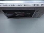 Arkivyskupas Teofilius Matulionis - nuotraukos Nr. 20