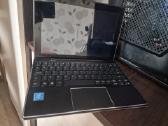 Lenovo.ideapad mix 310