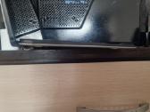 Lenovo.ideapad mix 310 - nuotraukos Nr. 2