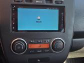 Nissan Leaf 30kw - nuotraukos Nr. 6