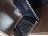 Lenovo.ideapad mix 310 - nuotraukos Nr. 3