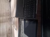 Lenovo.ideapad mix 310 - nuotraukos Nr. 4