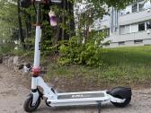 Emscooter Urban-s1