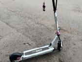 Emscooter Urban-s1 - nuotraukos Nr. 2