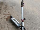 Emscooter Urban-s1 - nuotraukos Nr. 4