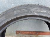 Pirelli 245/40r19