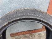 Pirelli 245/40r19 - nuotraukos Nr. 2