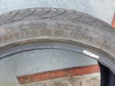 Pirelli 245/40r19 - nuotraukos Nr. 3